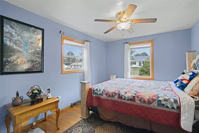 204 Knollwood Drive, Woonsocket, RI 02895 - Photo 20