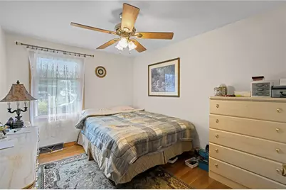 204 Knollwood Drive, Woonsocket, RI 02895 - Photo 18