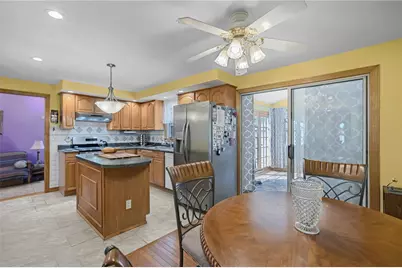 204 Knollwood Drive, Woonsocket, RI 02895 - Photo 8