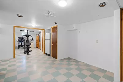 204 Knollwood Drive, Woonsocket, RI 02895 - Photo 22