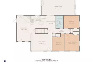 204 Knollwood Dr, Woonsocket, RI 02895 - Photo 32