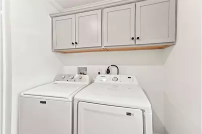 1 Cheryl Lane, Coventry, RI 02816 - Photo 30