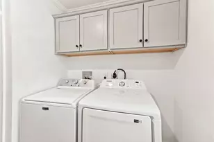 1 Cheryl Ln, Coventry, RI 02816 - Photo 30