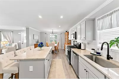 1 Cheryl Lane, Coventry, RI 02816 - Photo 12