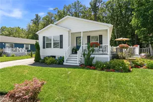 1 Cheryl Ln, Coventry, RI 02816 - Photo 1