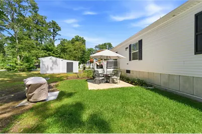 1 Cheryl Lane, Coventry, RI 02816 - Photo 34