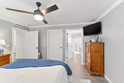 1 Cheryl Lane, Coventry, RI 02816 - Photo 18