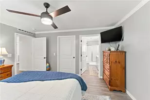 1 Cheryl Ln, Coventry, RI 02816 - Photo 18