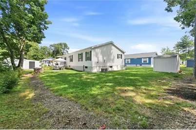 1 Cheryl Lane, Coventry, RI 02816 - Photo 38