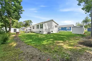 1 Cheryl Ln, Coventry, RI 02816 - Photo 38