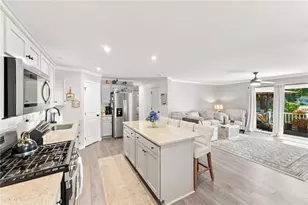 1 Cheryl Ln, Coventry, RI 02816 - Photo 14
