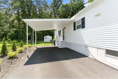 1 Cheryl Lane, Coventry, RI 02816 - Photo 40