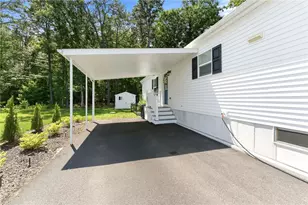 1 Cheryl Ln, Coventry, RI 02816 - Photo 40