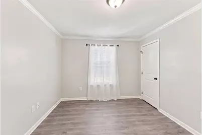 1 Cheryl Lane, Coventry, RI 02816 - Photo 24