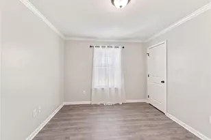 1 Cheryl Ln, Coventry, RI 02816 - Photo 24