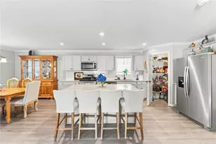 1 Cheryl Ln, Coventry, RI 02816 - Photo 10