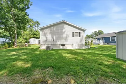 1 Cheryl Lane, Coventry, RI 02816 - Photo 36