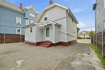 137 Reservoir Avenue, Providence, RI 02907 - Photo 26