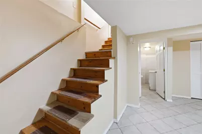 137 Reservoir Avenue, Providence, RI 02907 - Photo 16
