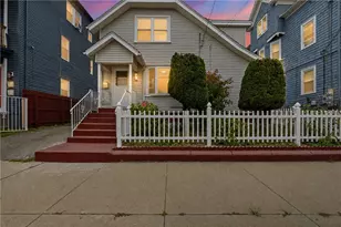 137 Reservoir Ave, Providence, RI 02907 - Photo 2