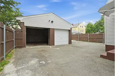 137 Reservoir Avenue, Providence, RI 02907 - Photo 24