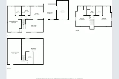 3 Sutton Street, Smithfield, RI 02828 - Photo 28