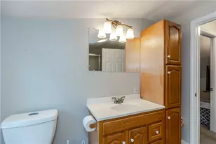 3 Sutton St, Smithfield, RI 02828 - Photo 20