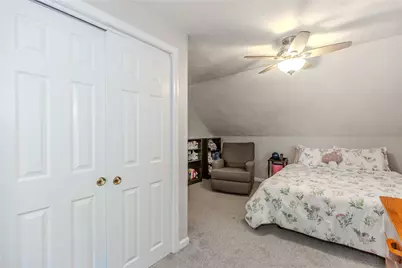 3 Sutton Street, Smithfield, RI 02828 - Photo 18
