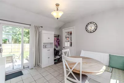 3 Sutton Street, Smithfield, RI 02828 - Photo 8