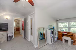 3 Sutton St, Smithfield, RI 02828 - Photo 16