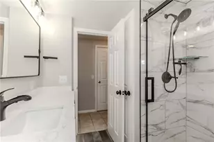 3 Sutton St, Smithfield, RI 02828 - Photo 12