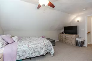 3 Sutton St, Smithfield, RI 02828 - Photo 14