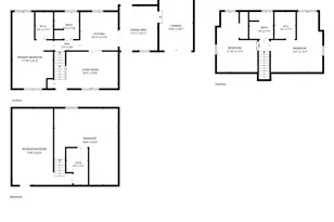 3 Sutton St, Smithfield, RI 02828 - Photo 28