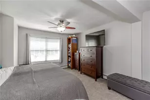 3 Sutton St, Smithfield, RI 02828 - Photo 10