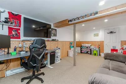 3 Sutton Street, Smithfield, RI 02828 - Photo 22