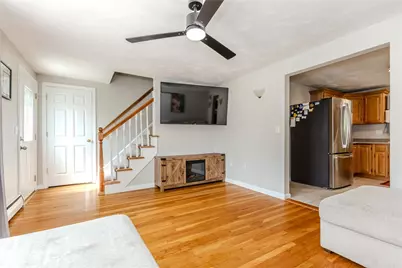 3 Sutton Street, Smithfield, RI 02828 - Photo 2