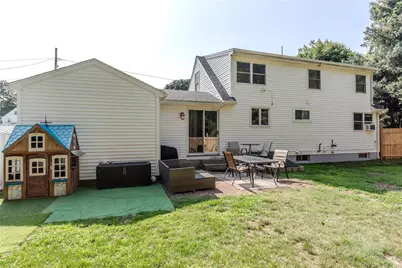 3 Sutton Street, Smithfield, RI 02828 - Photo 26