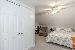 3 Sutton St, Smithfield, RI 02828 - Photo 18