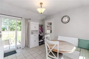 3 Sutton St, Smithfield, RI 02828 - Photo 8
