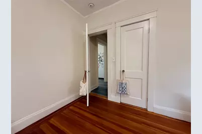 32 Richter Street, Providence, RI 02908 - Photo 14