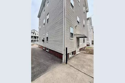 32 Richter Street, Providence, RI 02908 - Photo 30