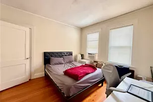 32 Richter St, Providence, RI 02908 - Photo 26