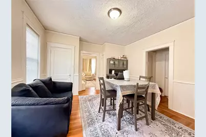 32 Richter Street, Providence, RI 02908 - Photo 24