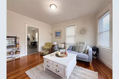 32 Richter Street, Providence, RI 02908 - Photo 4