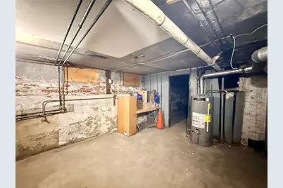 32 Richter Street, Providence, RI 02908 - Photo 28