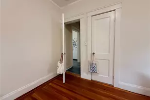 32 Richter St, Providence, RI 02908 - Photo 14