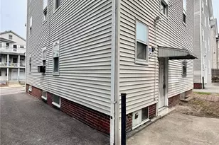 32 Richter St, Providence, RI 02908 - Photo 30