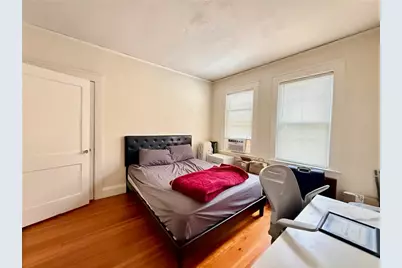 32 Richter Street, Providence, RI 02908 - Photo 26