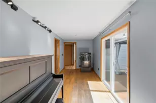 45 Remington Ave, Burrillville, RI 02858 - Photo 12