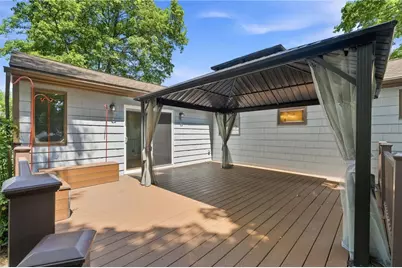 45 Remington Avenue, Burrillville, RI 02858 - Photo 32